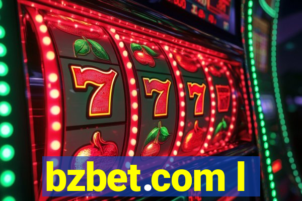 bzbet.com l